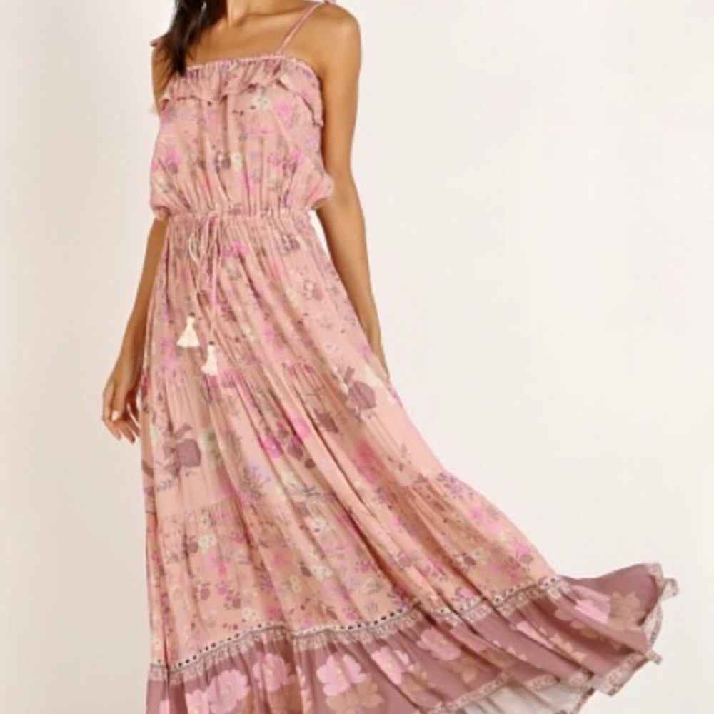 Lots Spell Uft Specific Items. Read Below - image 4